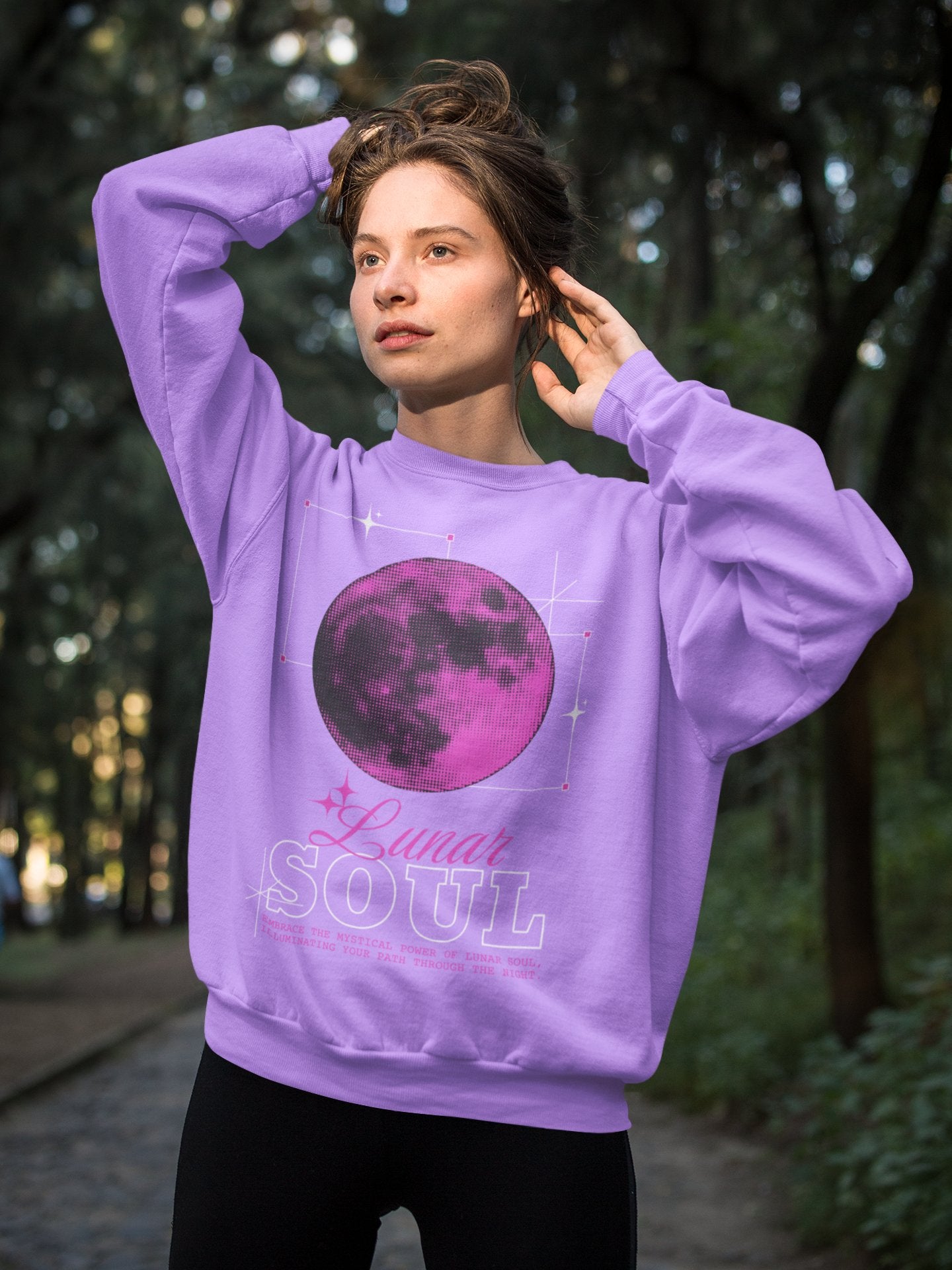 Sweatshirts
