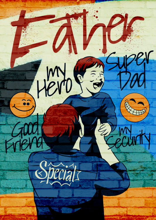 My Hero