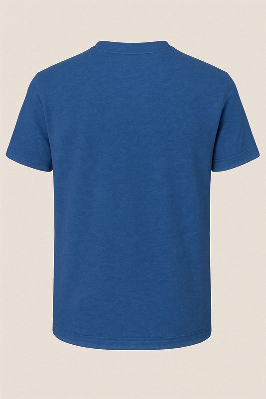 Premium Cotton T Shirt For Men Pack Of 2