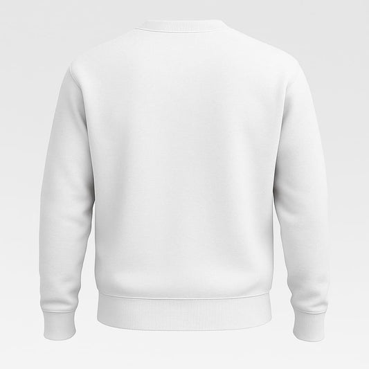 🧥 MINWE Premium 300 GSM Sweatshirt
