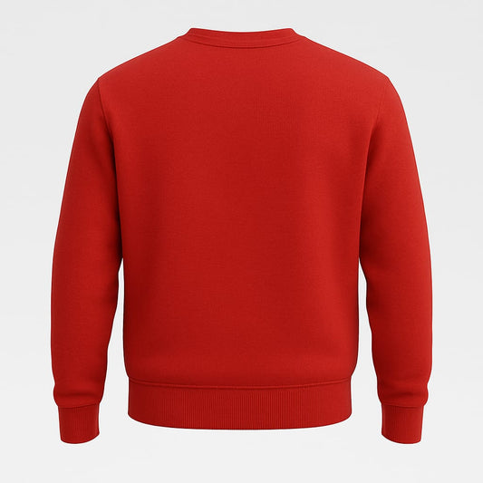 🧥 MINWE Premium 300 GSM Sweatshirt