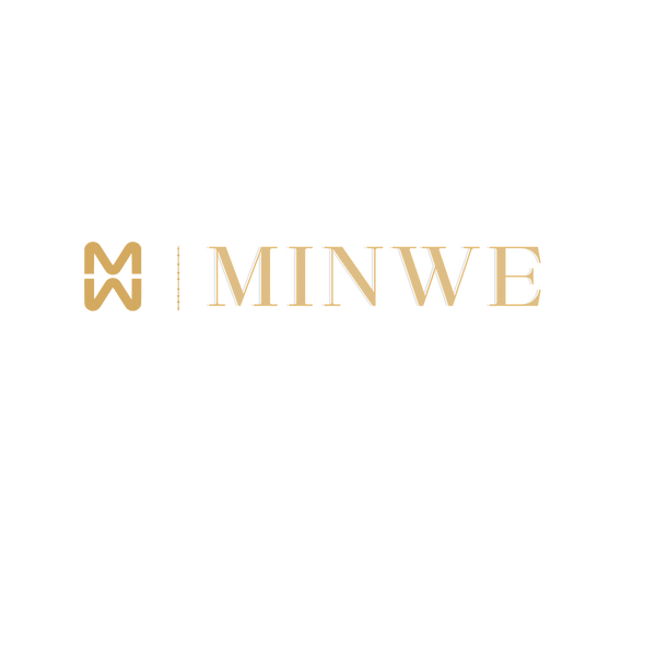 MINWE CUSTOMS